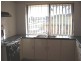 3 Hakea Place, Albury NSW 2640