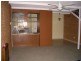 Unit 8/195 Alexandra Street, Albury NSW 2640