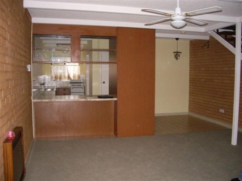 Unit 8/195 Alexandra Street, Albury NSW 2640