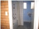 Unit 8/195 Alexandra Street, Albury NSW 2640