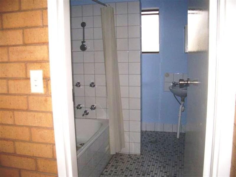 Unit 8/195 Alexandra Street, Albury NSW 2640