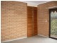 Unit 8/195 Alexandra Street, Albury NSW 2640