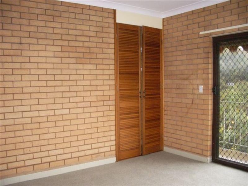 Unit 8/195 Alexandra Street, Albury NSW 2640