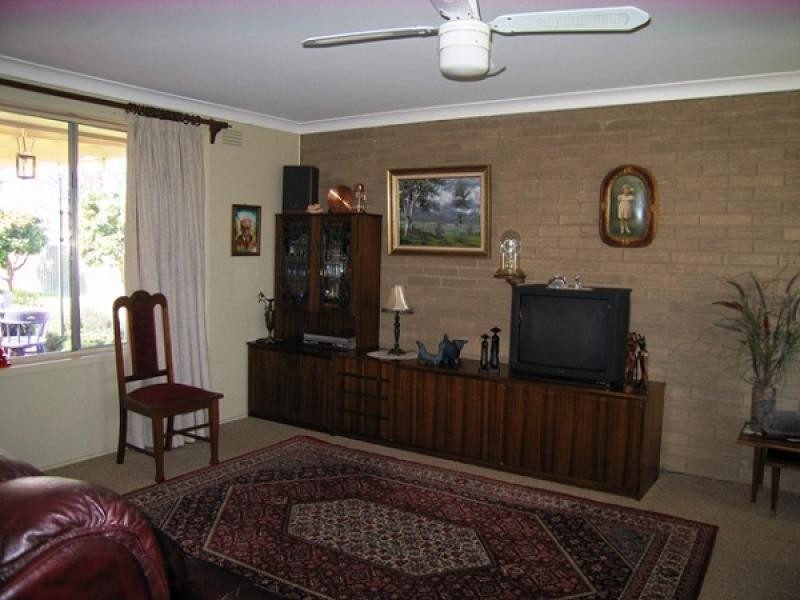 2 Norah Avenue, Wodonga VIC 3690