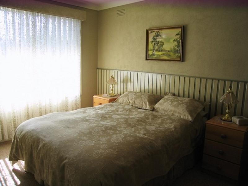 2 Norah Avenue, Wodonga VIC 3690