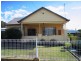 1 Noorooma Street, Tallangatta VIC 3700