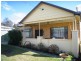 1 Noorooma Street, Tallangatta VIC 3700
