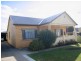 1 Noorooma Street, Tallangatta VIC 3700