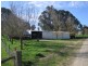 Jingellic NSW 2642