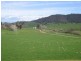 Jingellic NSW 2642