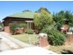 383 Smith street,, Albury NSW 2640