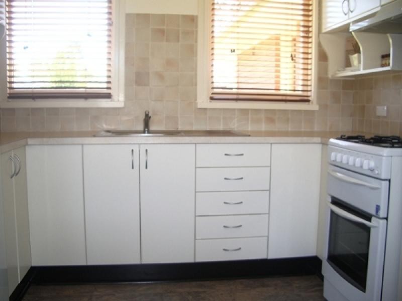 547 Kurnell Street, Albury NSW 2640