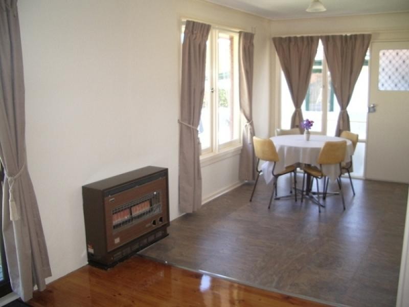 547 Kurnell Street, Albury NSW 2640