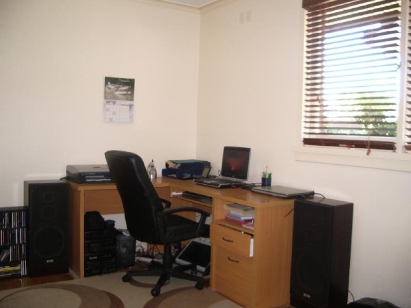 547 Kurnell Street, Albury NSW 2640