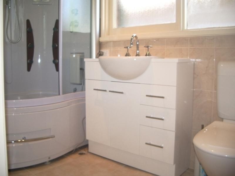 547 Kurnell Street, Albury NSW 2640