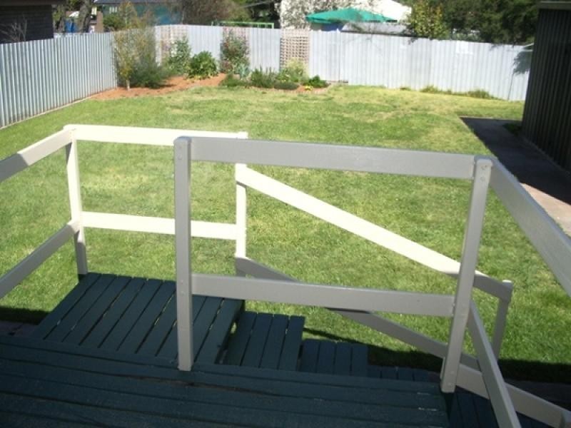 547 Kurnell Street, Albury NSW 2640