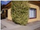 1/1006 Alemein Court, Albury NSW 2640