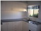 1/1006 Alemein Court, Albury NSW 2640