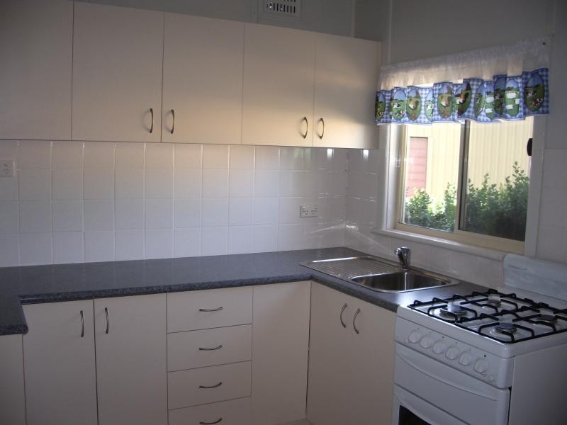 1/1006 Alemein Court, Albury NSW 2640