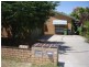 2/447 Perry Street, Albury NSW 2640