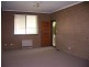 2/447 Perry Street, Albury NSW 2640