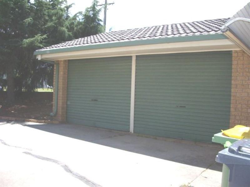 2/447 Perry Street, Albury NSW 2640