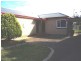 468 McDonald Road, Lavington, Albury NSW 2640