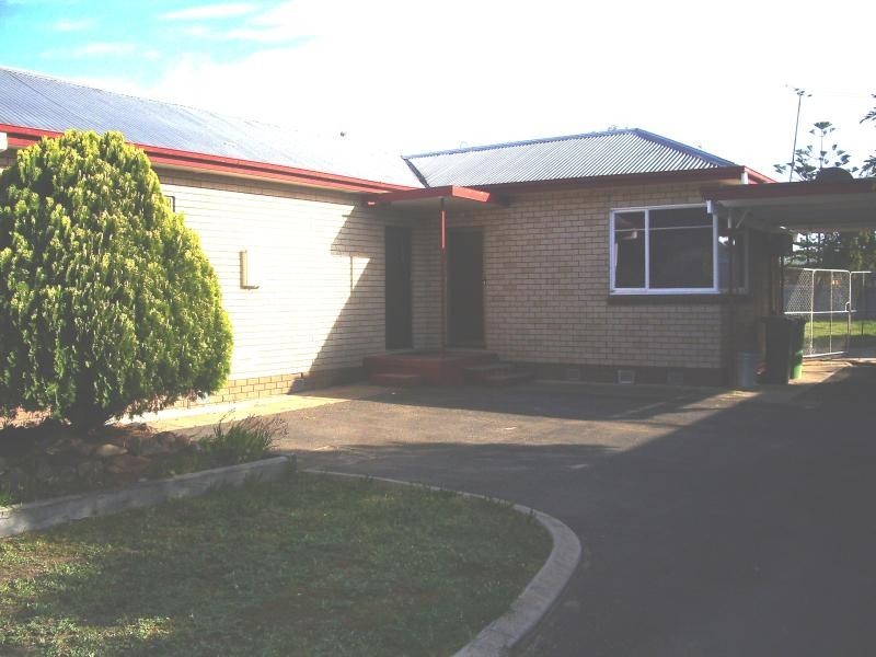 468 McDonald Road, Lavington, Albury NSW 2640