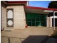468 McDonald Road, Lavington, Albury NSW 2640