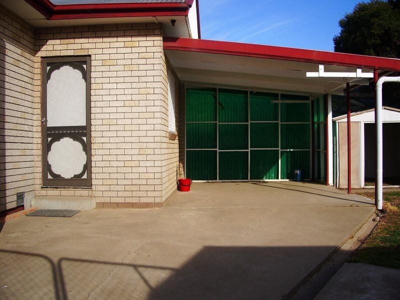 468 McDonald Road, Lavington, Albury NSW 2640