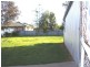 468 McDonald Road, Lavington, Albury NSW 2640