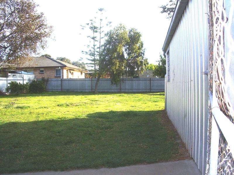 468 McDonald Road, Lavington, Albury NSW 2640