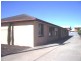 2/412 Kotthoff Street, Albury NSW 2640
