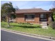 291 Downside Street, Albury NSW 2640