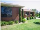 36 Haley Crescent, Wodonga VIC 3690