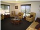 36 Haley Crescent, Wodonga VIC 3690