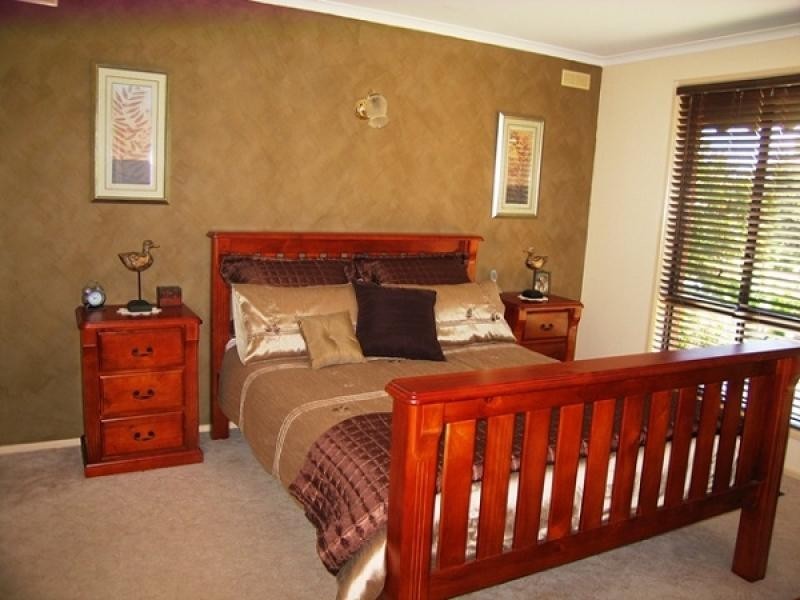 36 Haley Crescent, Wodonga VIC 3690