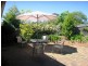 36 Haley Crescent, Wodonga VIC 3690