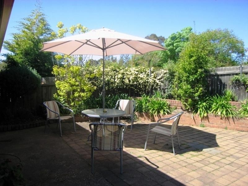 36 Haley Crescent, Wodonga VIC 3690