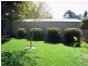 36 Haley Crescent, Wodonga VIC 3690