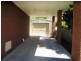 36 Haley Crescent, Wodonga VIC 3690