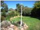 36 Haley Crescent, Wodonga VIC 3690