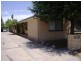 Unit 2/333 Smith Street, Albury NSW 2640