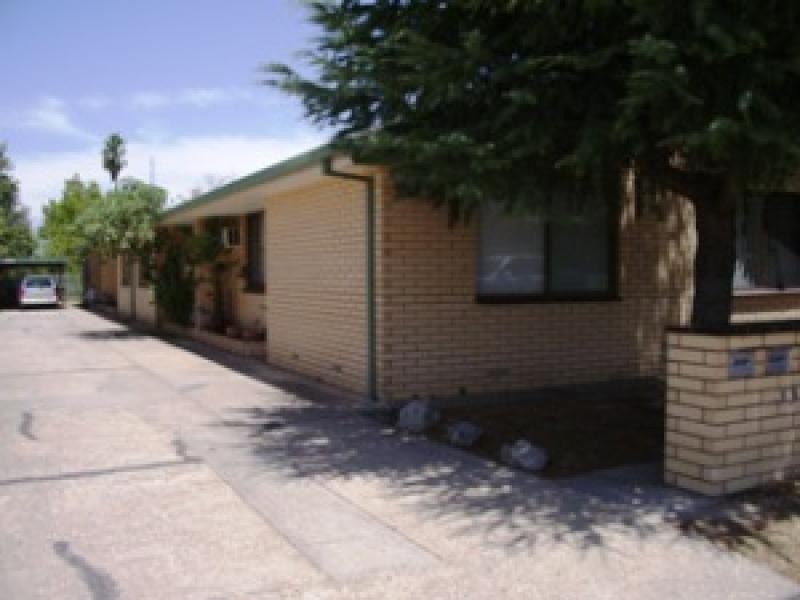 Unit 2/333 Smith Street, Albury NSW 2640
