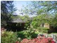 134 Yackandandah-Wodonga Road, Yackandandah VIC 3749