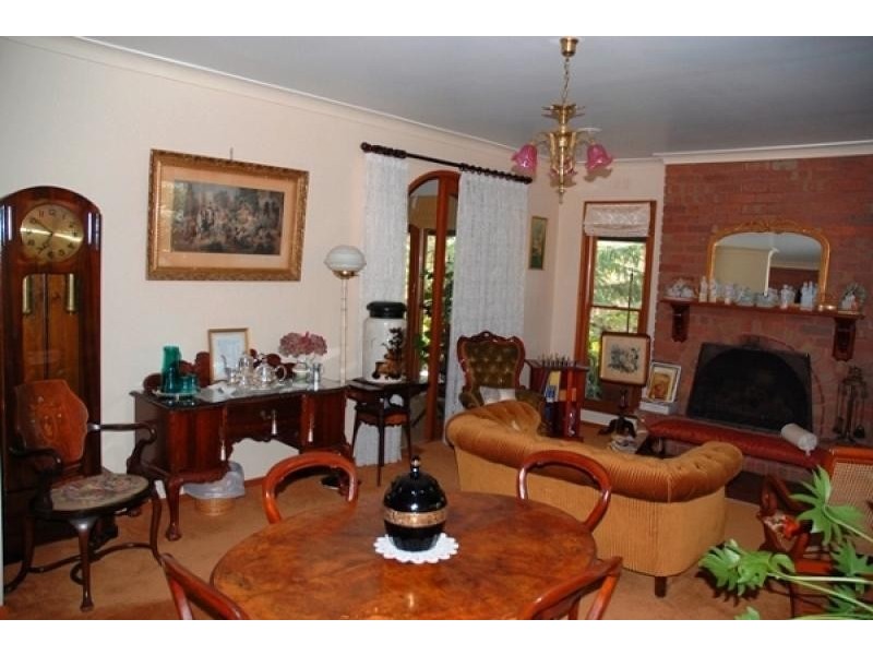 134 Yackandandah-Wodonga Road, Yackandandah VIC 3749