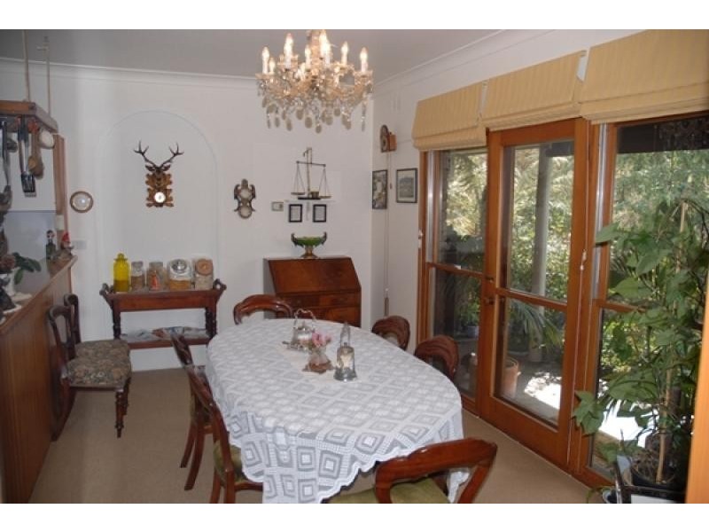 134 Yackandandah-Wodonga Road, Yackandandah VIC 3749
