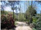 134 Yackandandah-Wodonga Road, Yackandandah VIC 3749