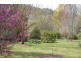 134 Yackandandah-Wodonga Road, Yackandandah VIC 3749
