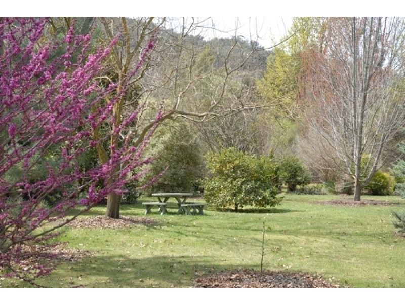 134 Yackandandah-Wodonga Road, Yackandandah VIC 3749